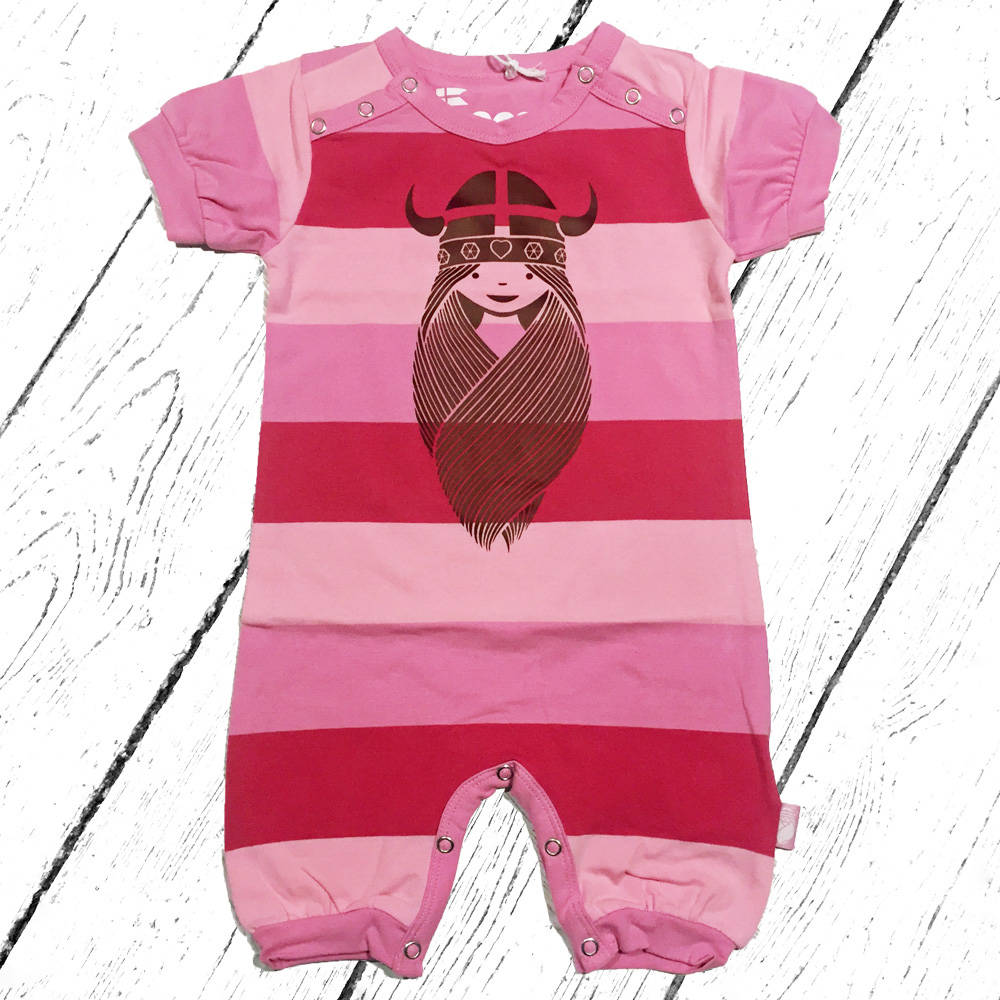Danefae Overall Mistral Suit Felicity Freja