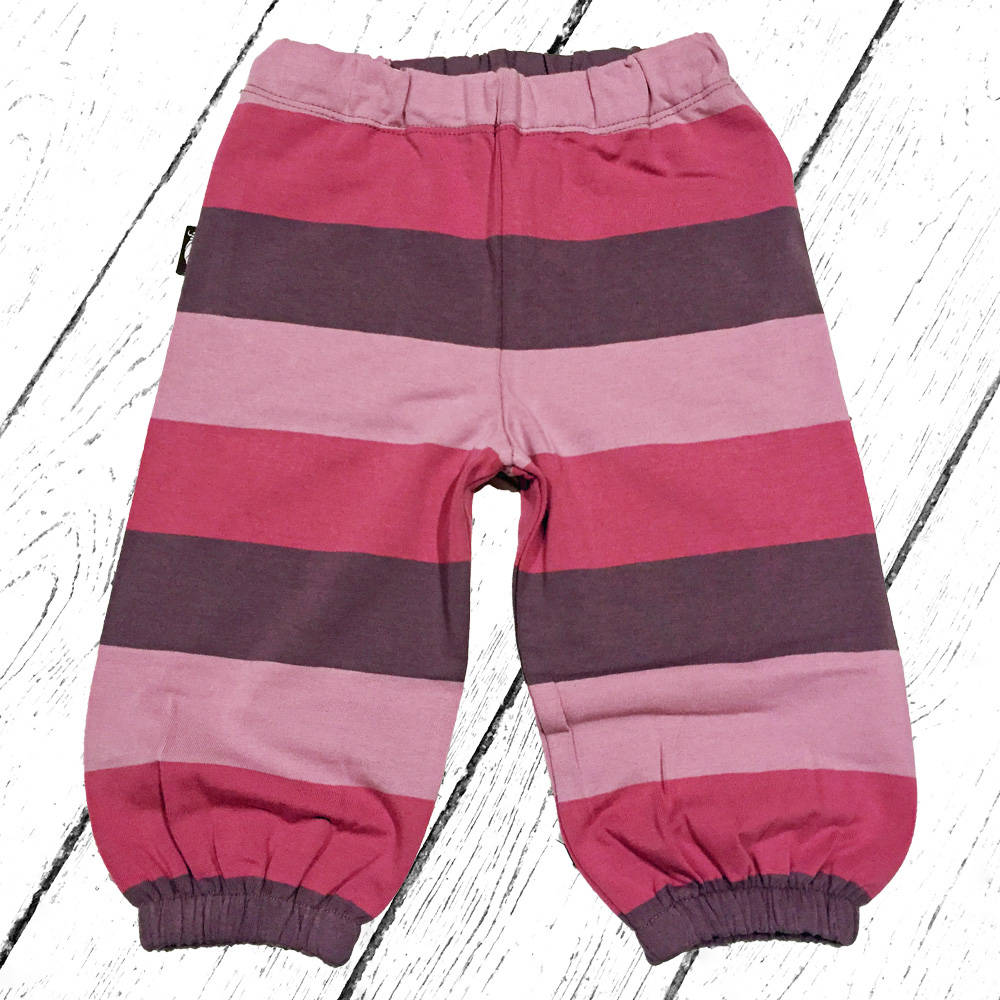 Danefae Nutmeg Pants Cuddle