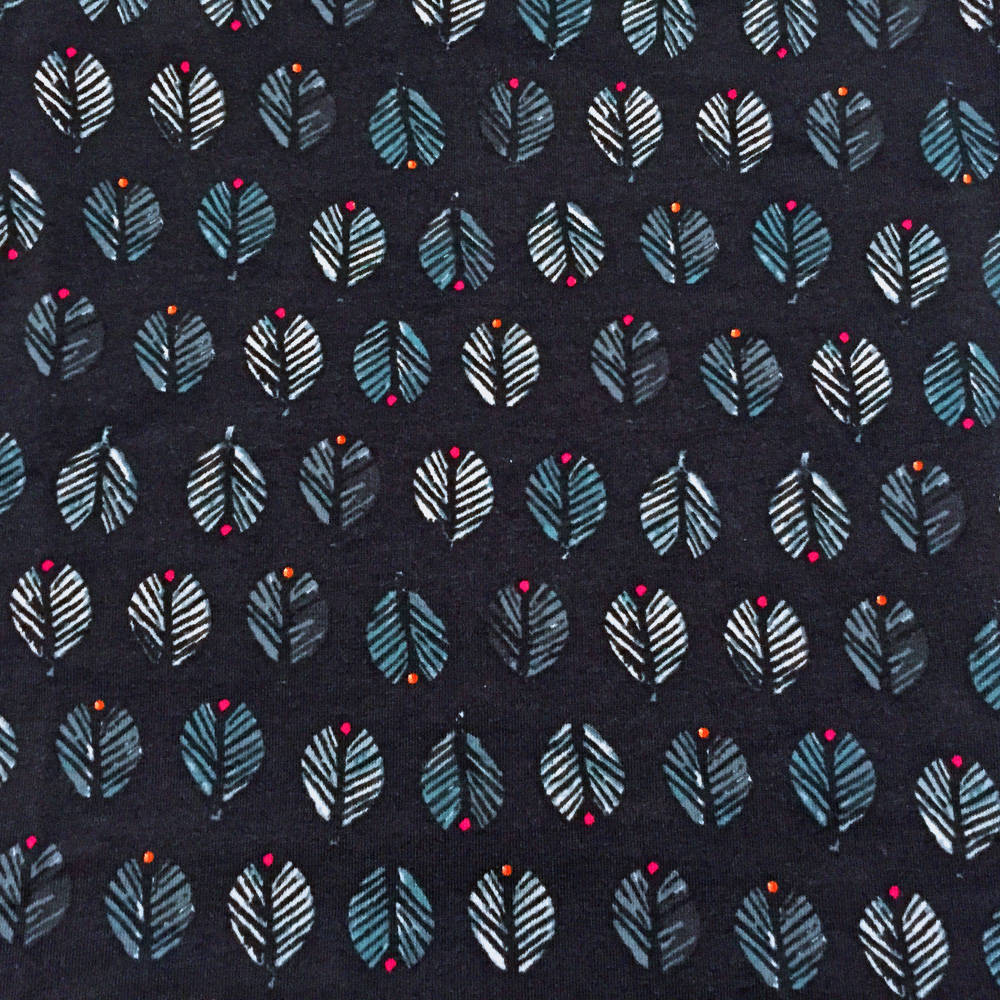 Baba Babywear Body Feathers