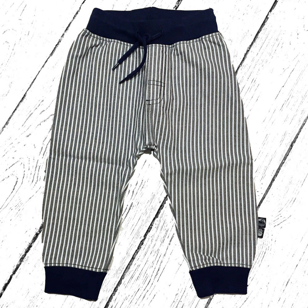 Danefae Hotpot Pants