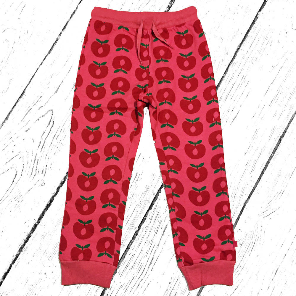 Smafolk Sweat Pants Apple