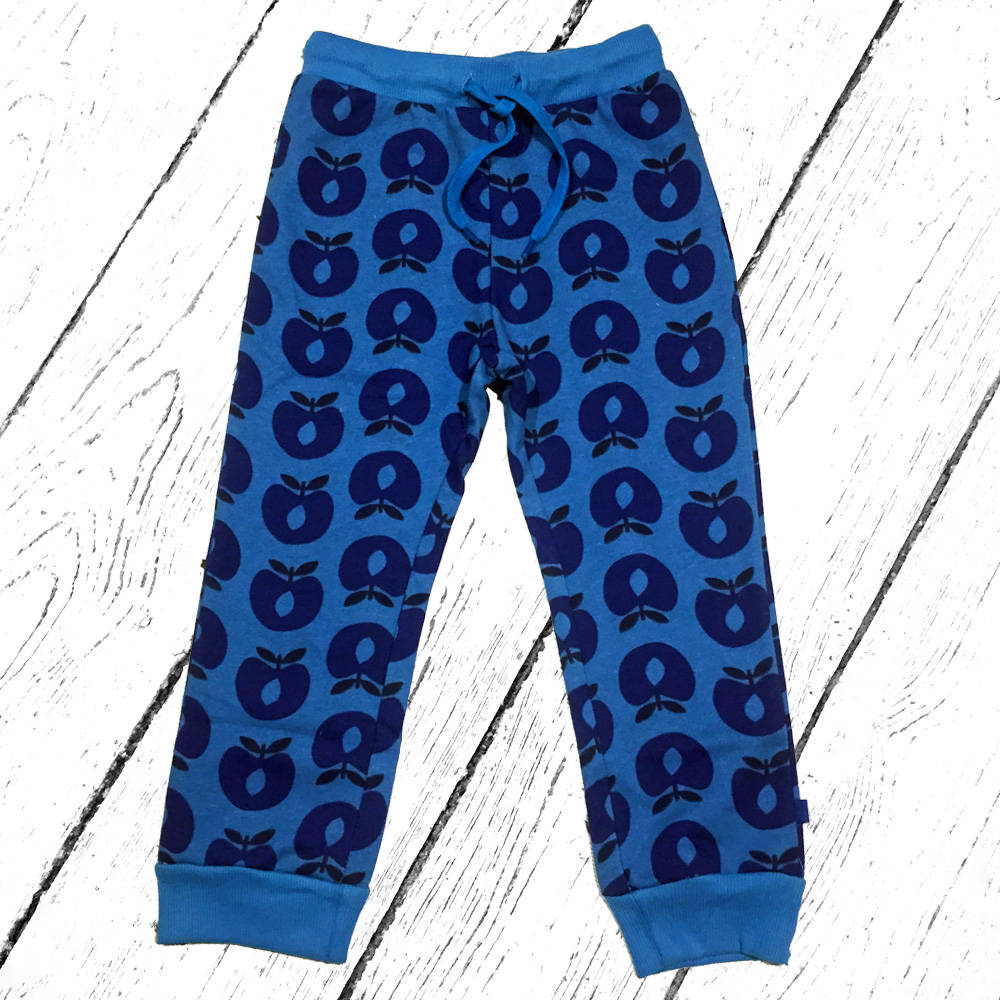 Smafolk Sweat Pants Apple