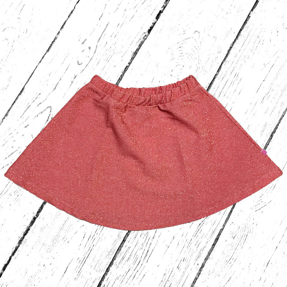 Smafolk Skirt with Glitter
