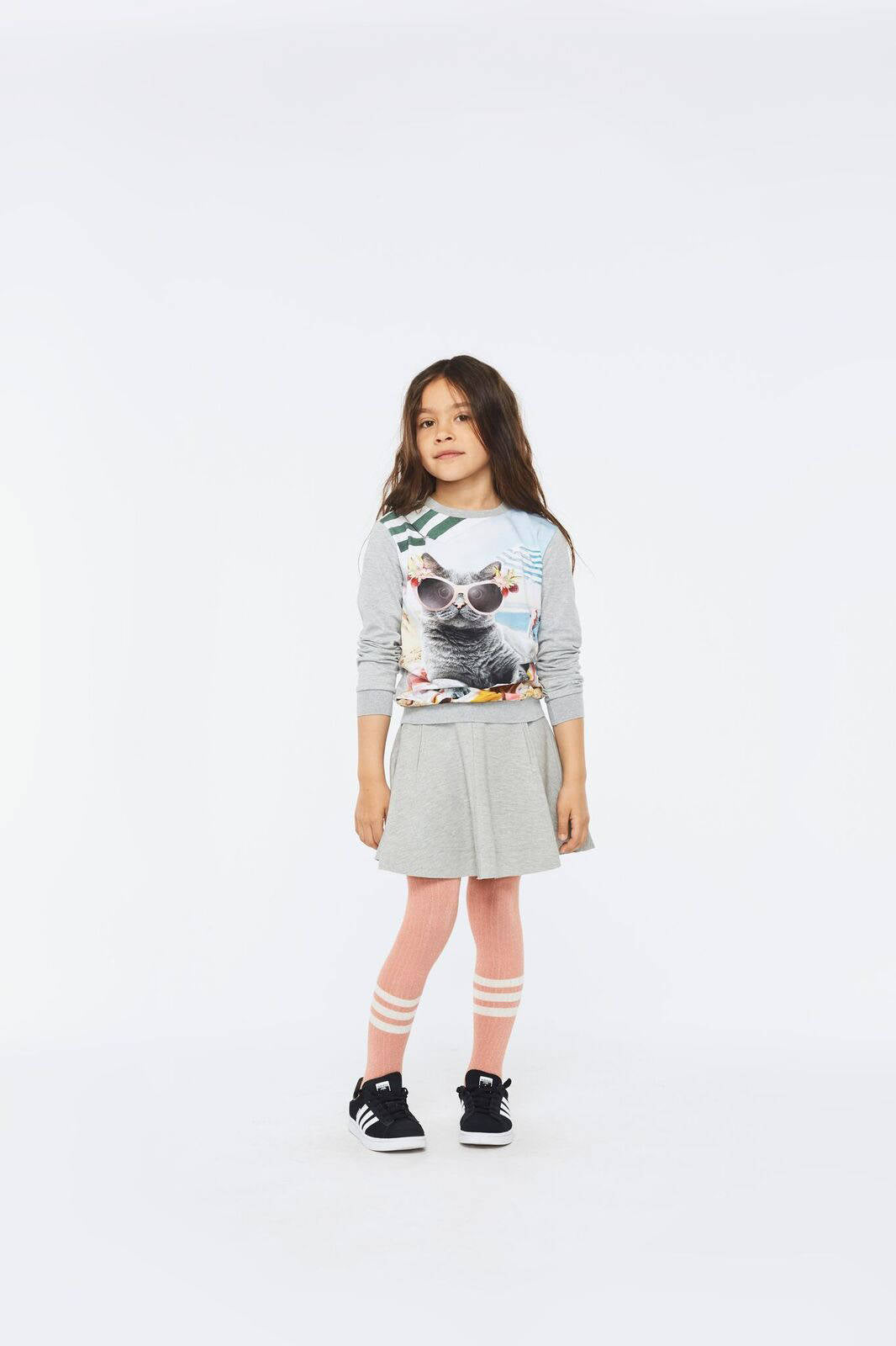 Molo Pulli Regine Vacation Pets