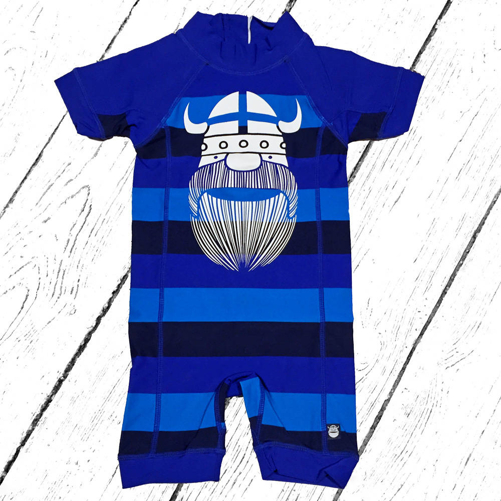 Danefae Tuberider Suit Natation ERIK