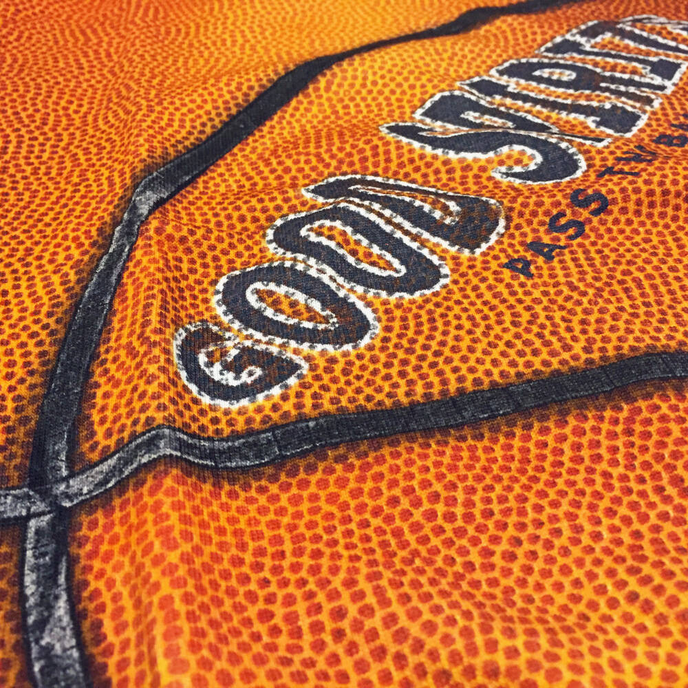 Molo Sweater Dag Basket Structure