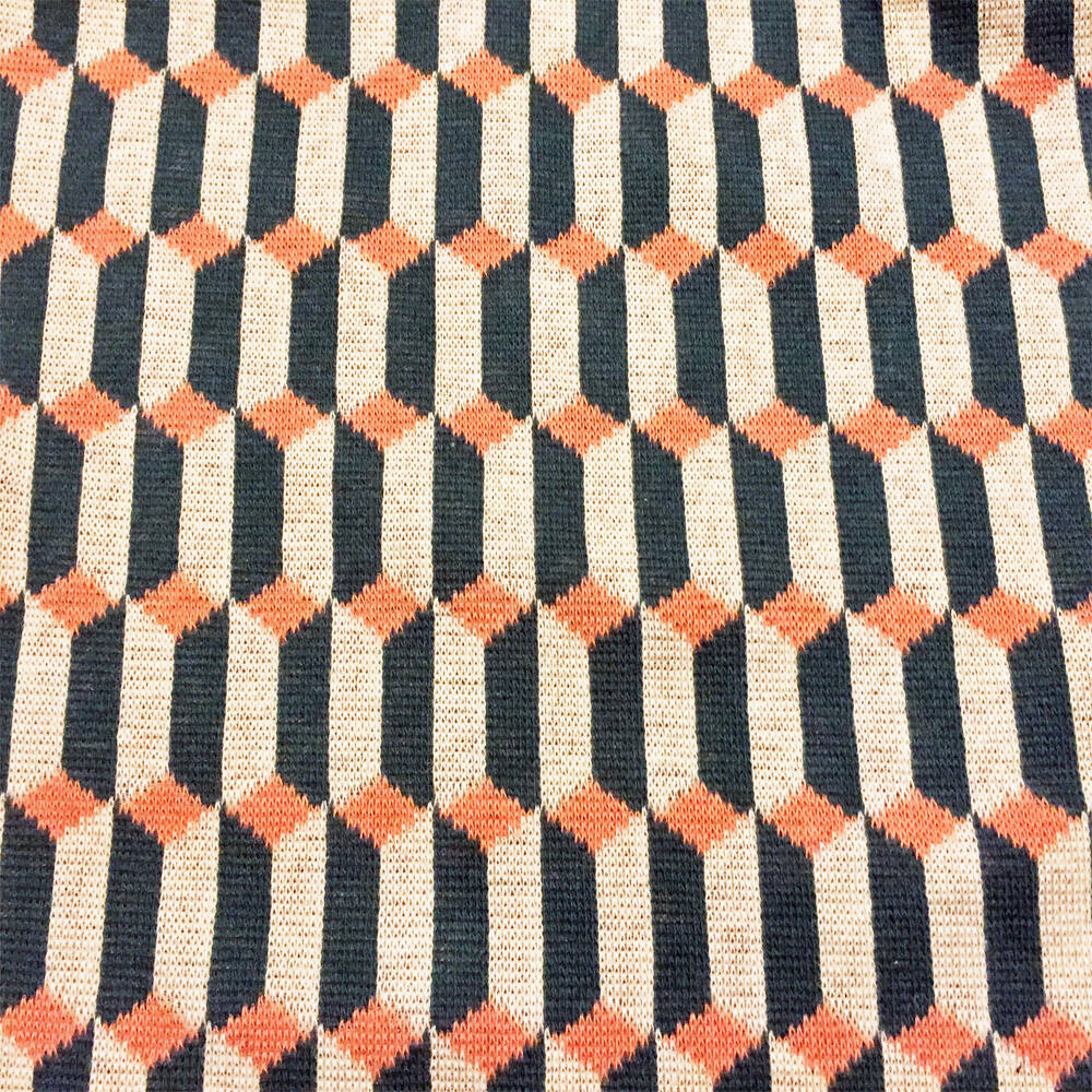 Lily Balou Overall Olaf Babysuit Blocks Green