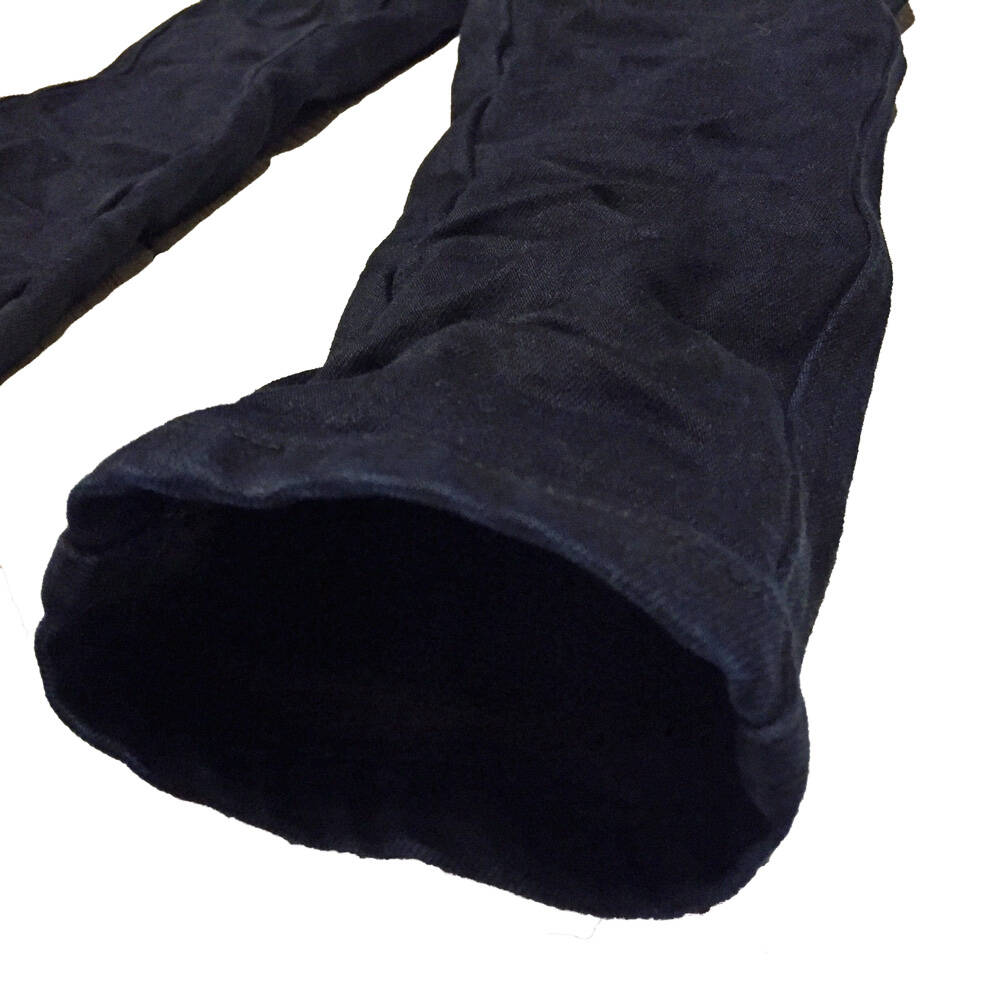 Molo Jeans Alon Carbon