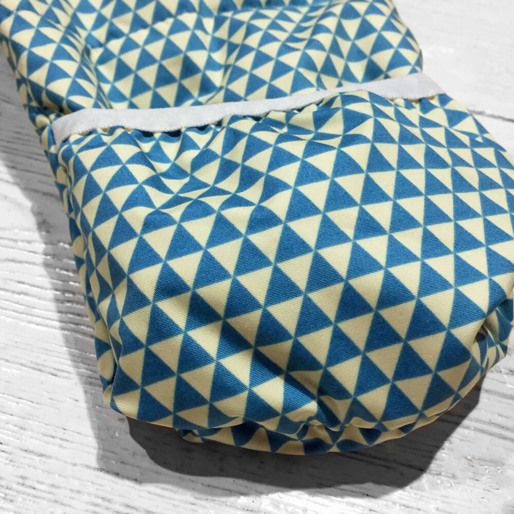 DucKsday Schneeanzug Snowsuit Baby Toddler Ace