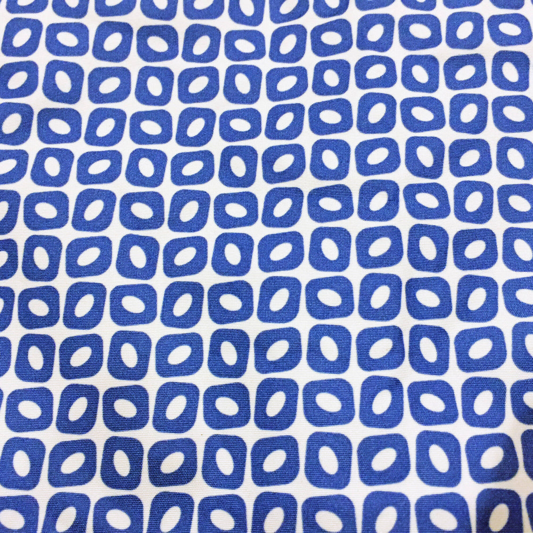 DucKsday Schneeanzug Snowsuit Baby Toddler Funky Blue