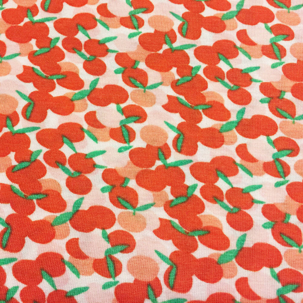 Lily Balou Overall Gerard Babysuit Summer Berries