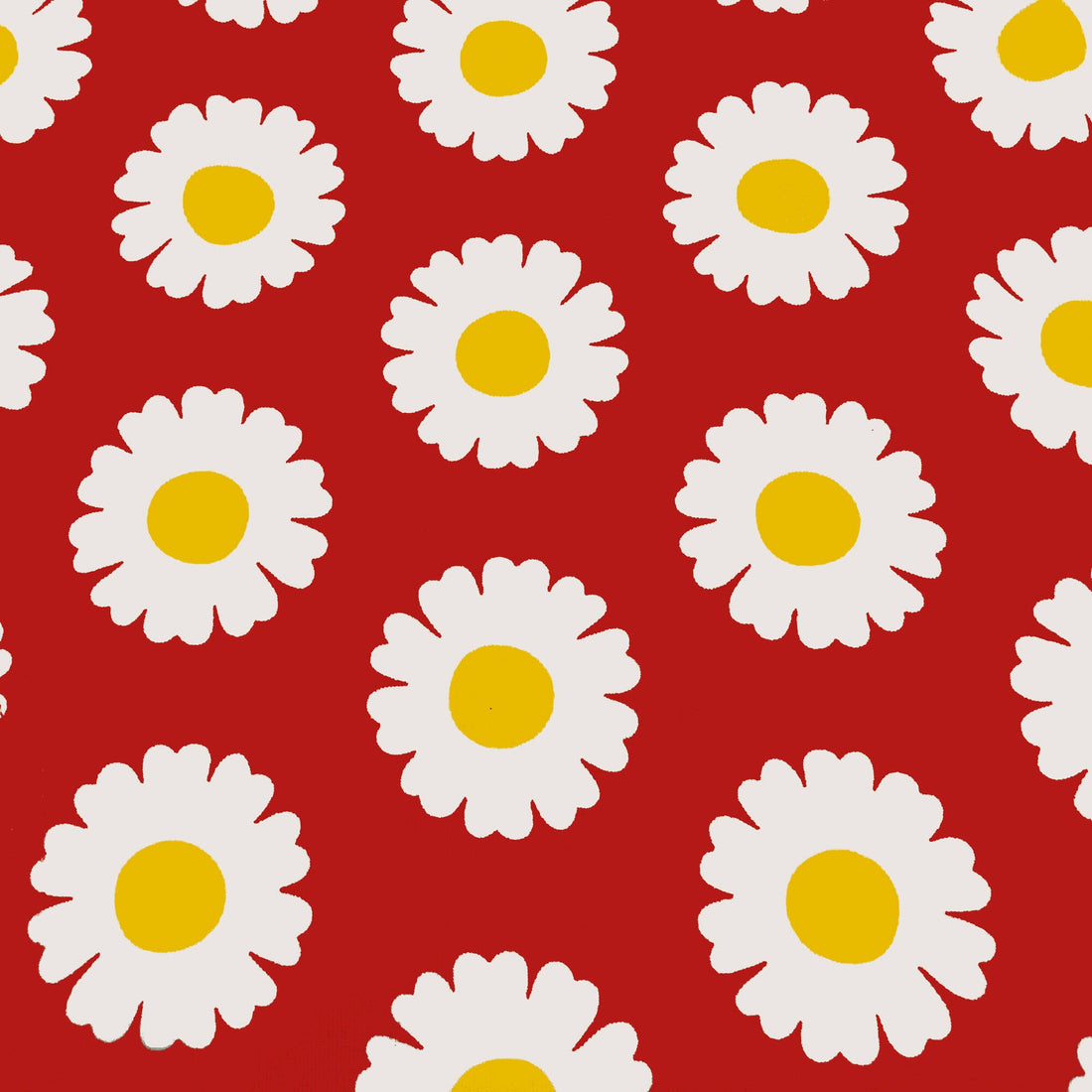 Maxomorra Trägeranzug Playsuit Short DAISY