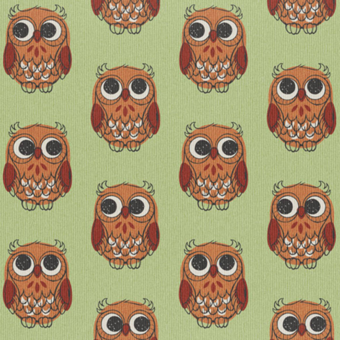 Maxomorra Leggings Sweat OWL
