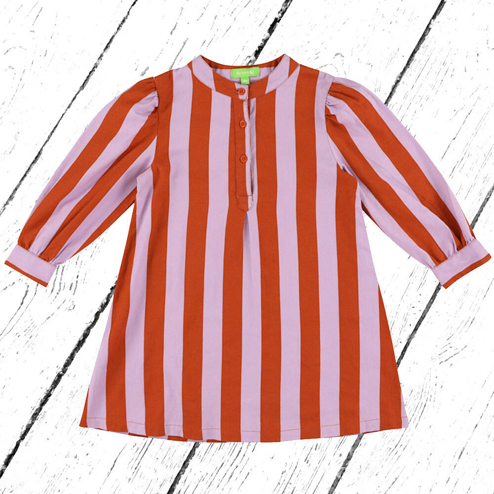 Lily Balou Kleid CILOU Dress Circus