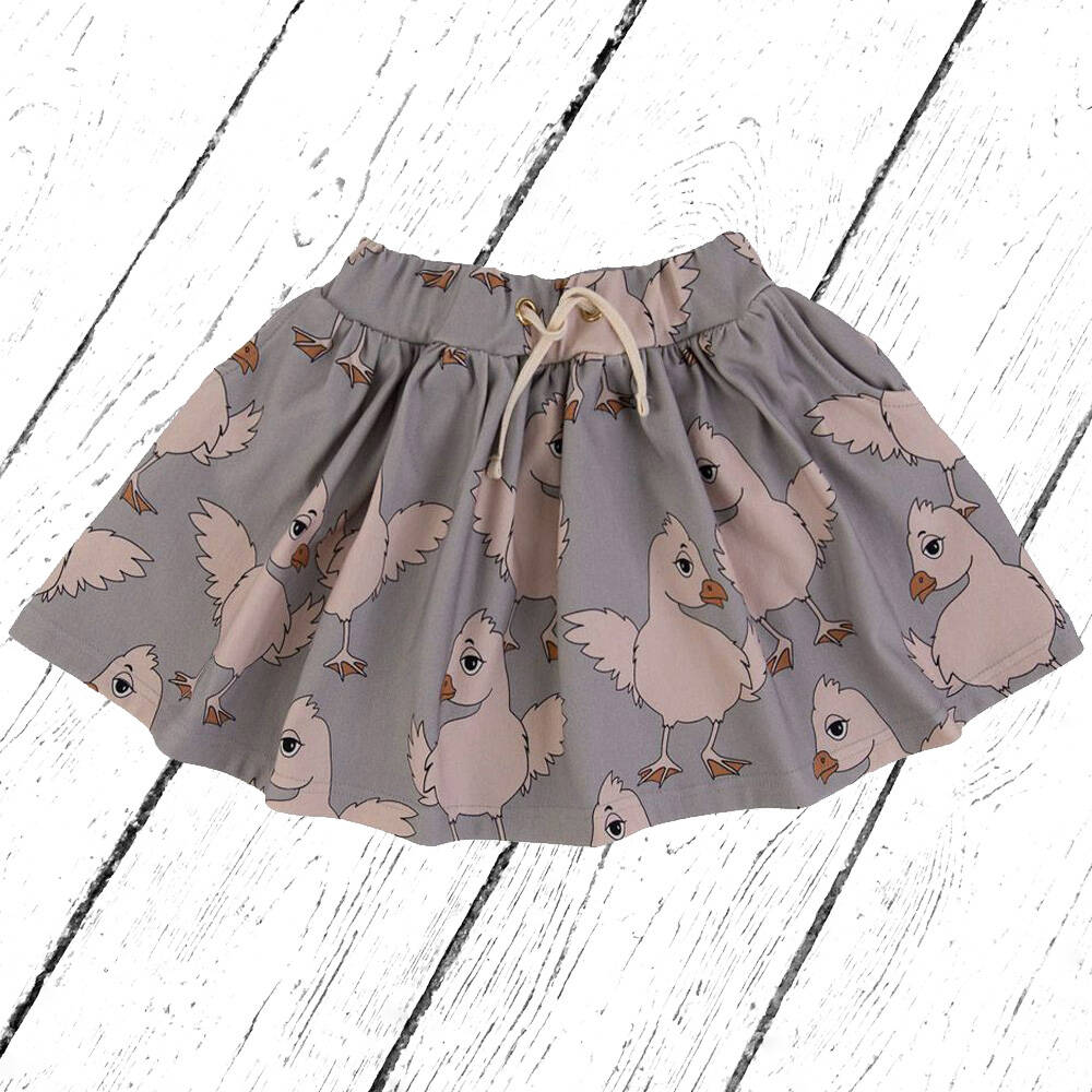 Dear Sophie Rock Skirt Chicken
