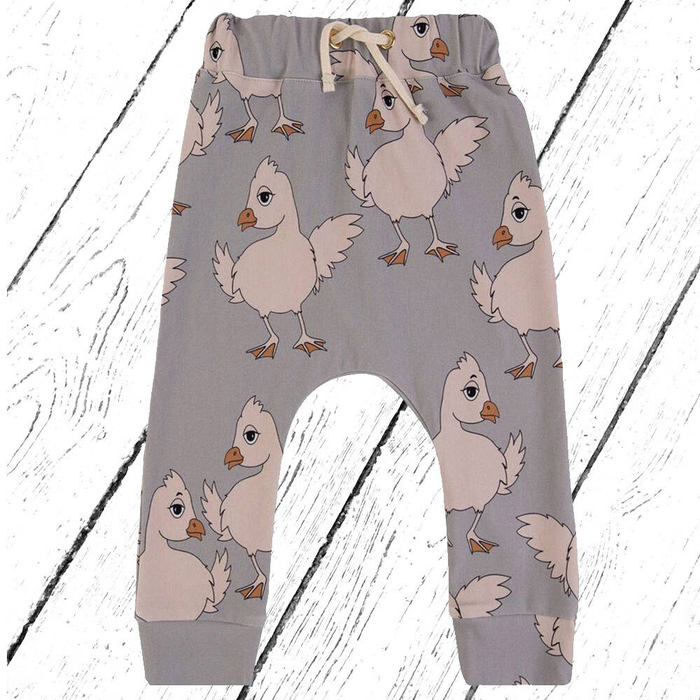 Dear Sophie Hose Pants Chicken