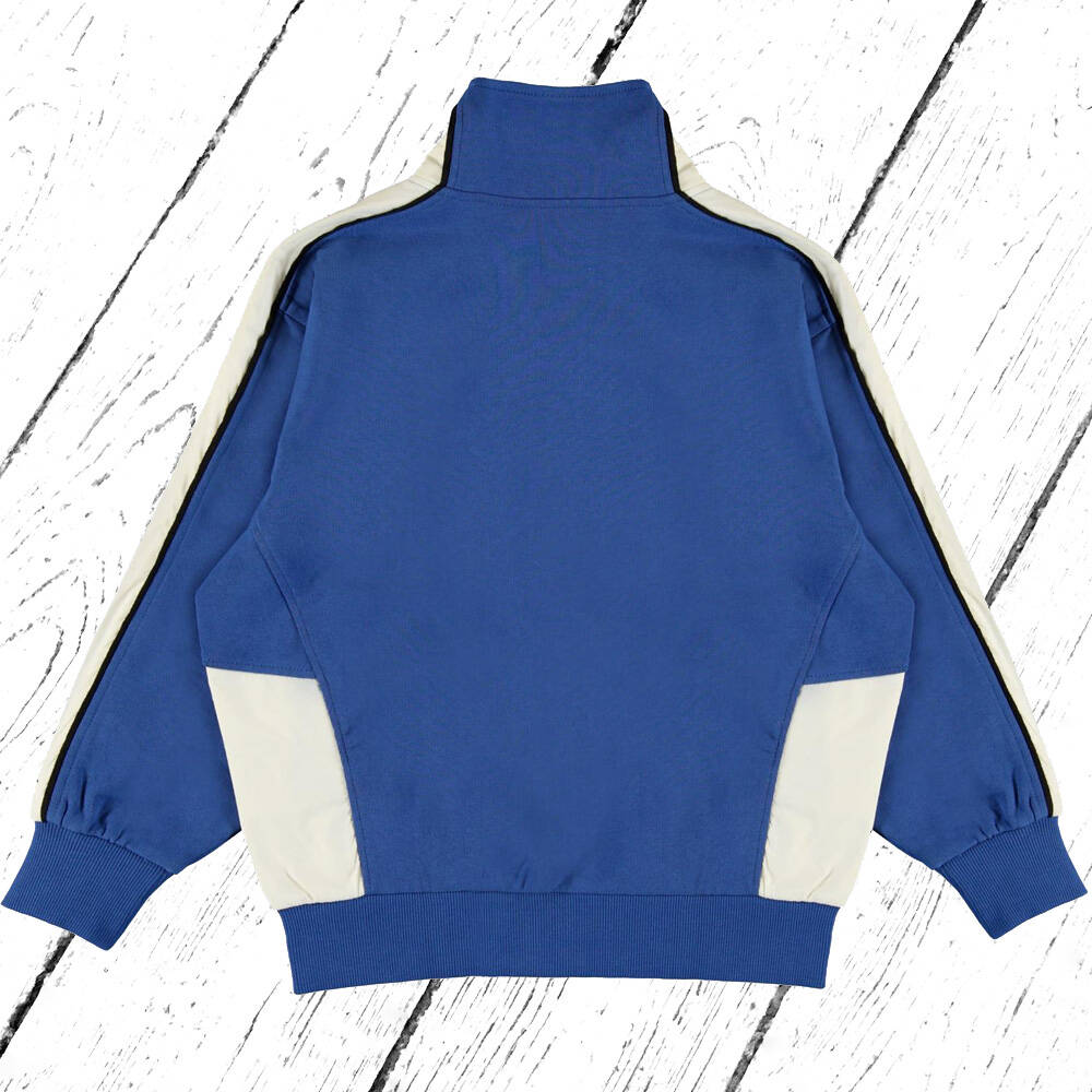 Molo Jacke Malio Cobalt