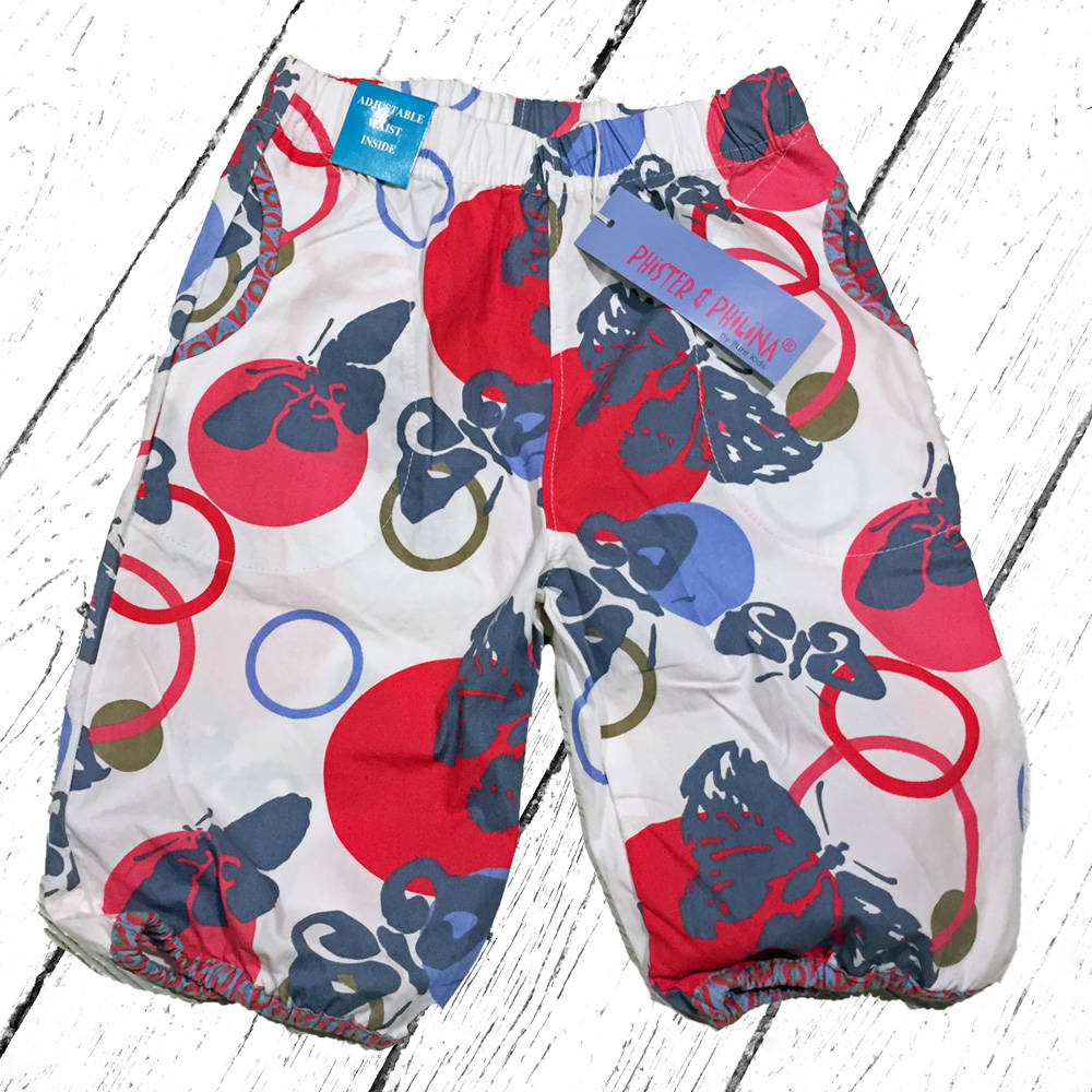Phister&Philina Hose &