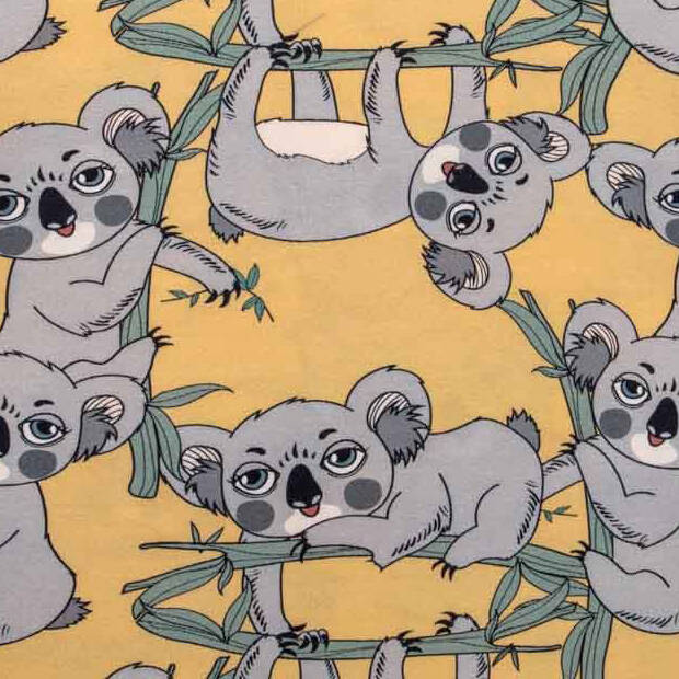 Dear Sophie T-Shirt Koala