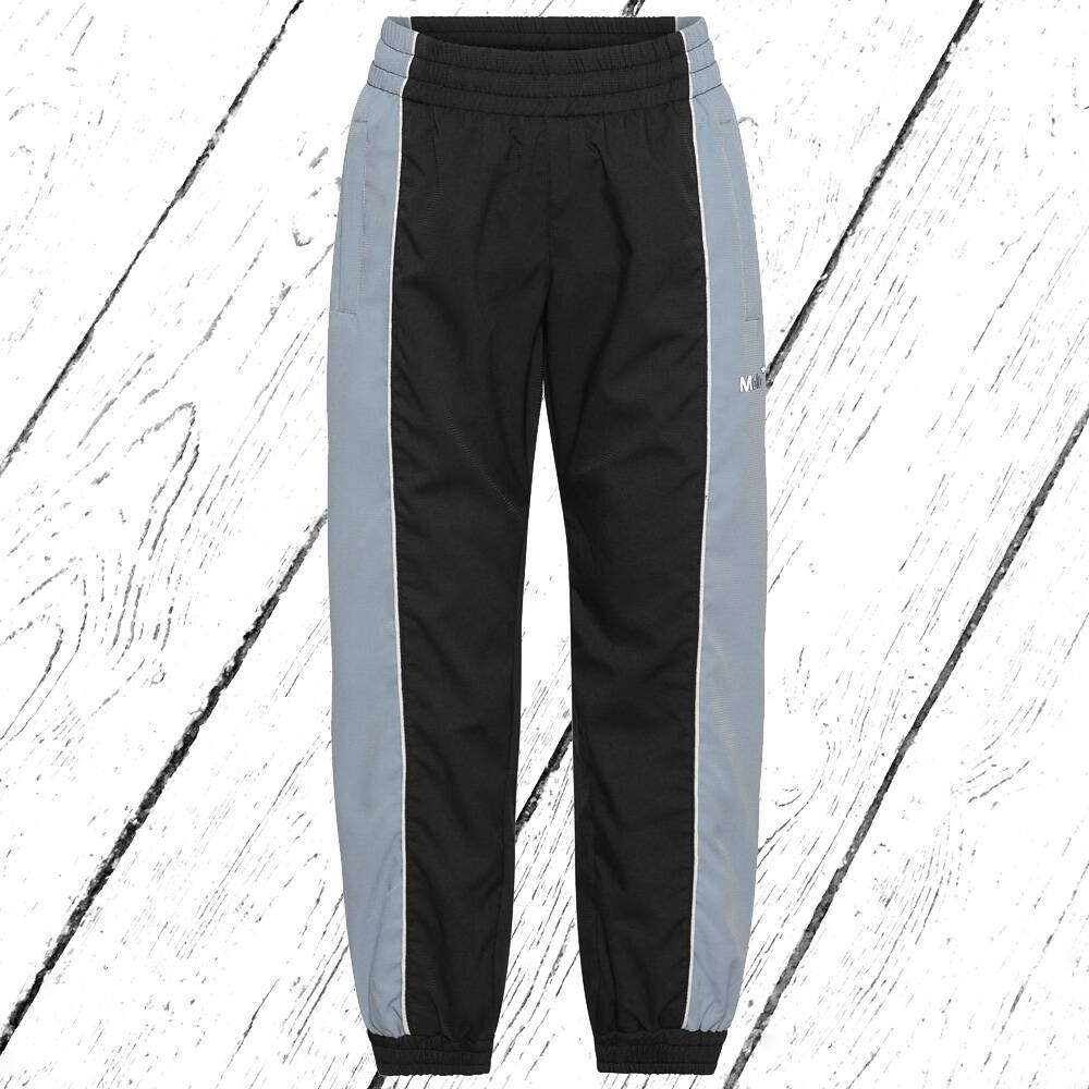 Molo Sweat Hose Alyxo Soft Pants Aero