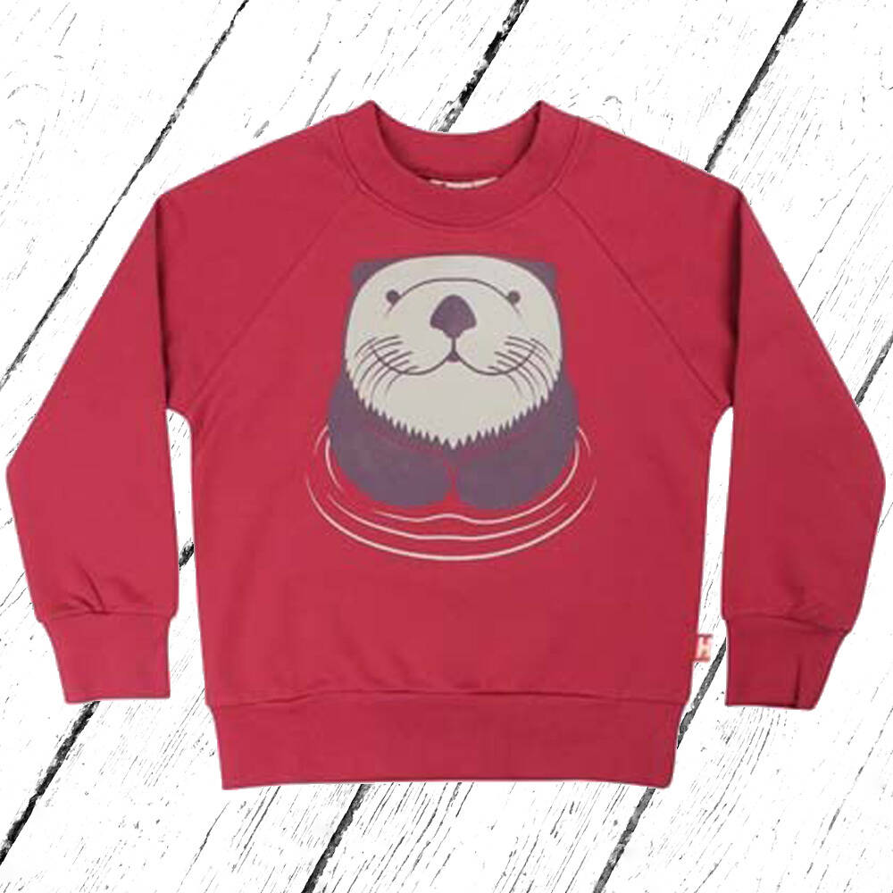 DYR Sweatshirt Bellow Sweat Jam Havodder