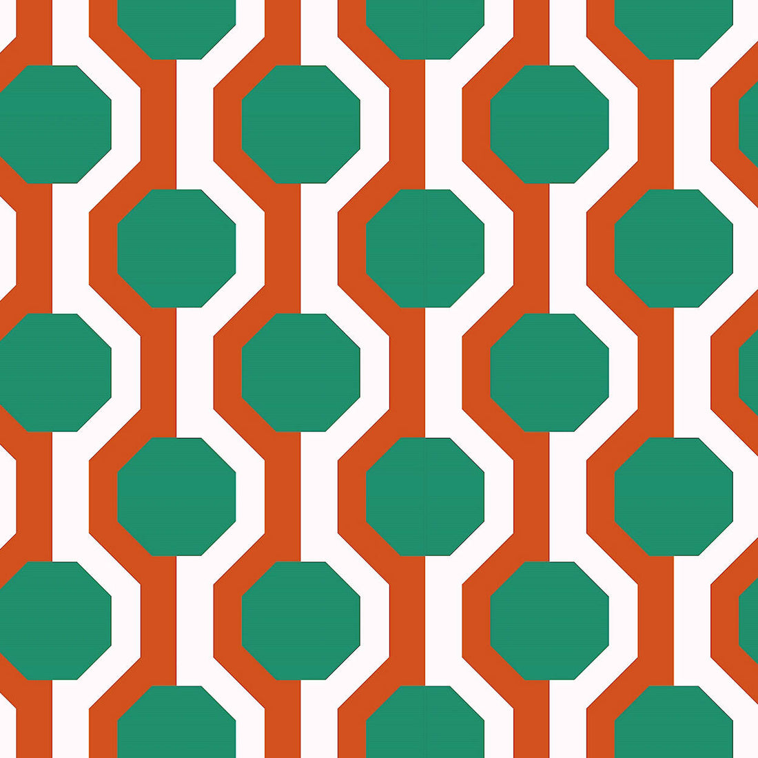 Lily Balou Trägerhose LOU Crawler Vintage