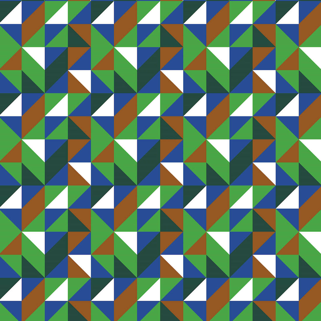 Lily Balou Kleid ANNA Dress Jigsaw