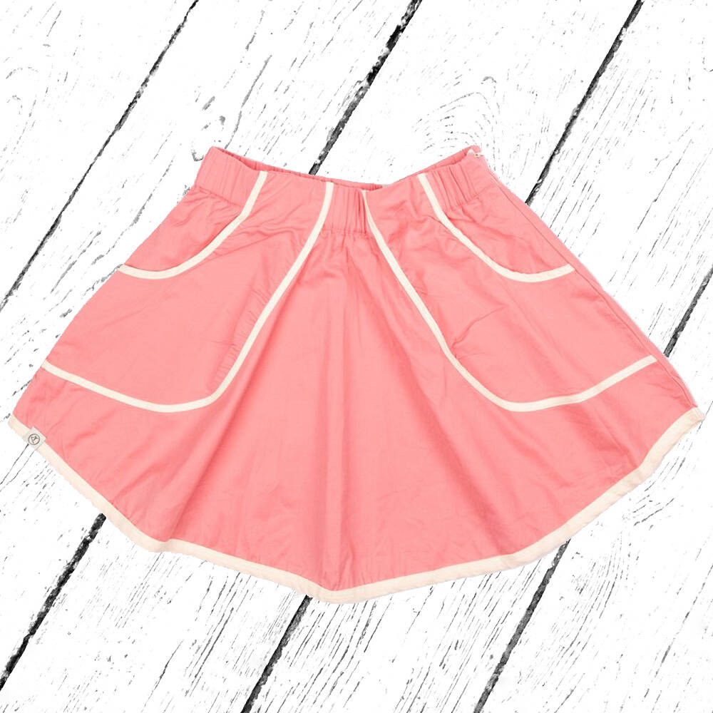 Albababy Rock My Classic Skirt Strawberry Ice