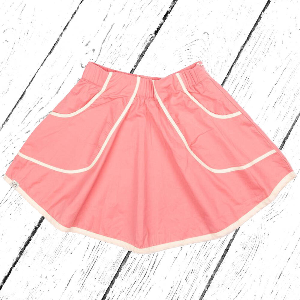 Albababy Rock My Classic Skirt Strawberry Ice