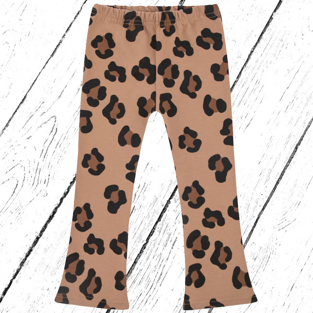 Dear Sophie Hose Flares SPOTS