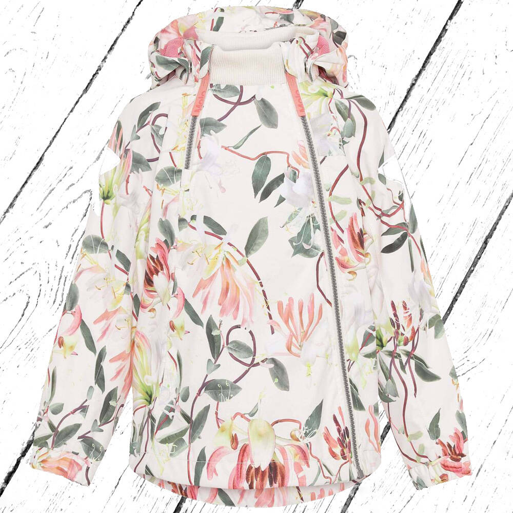 Molo Outdoorjacke Hopla Garden Dreams