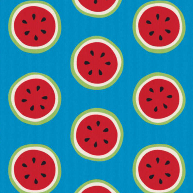 Maxomorra Leggings WATERMELON