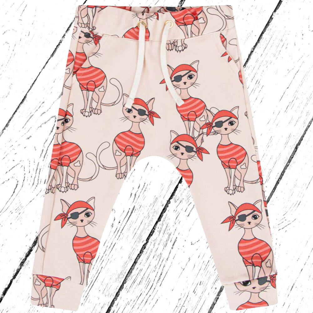 Dear Sophie Hose Pants PIRACAT Light