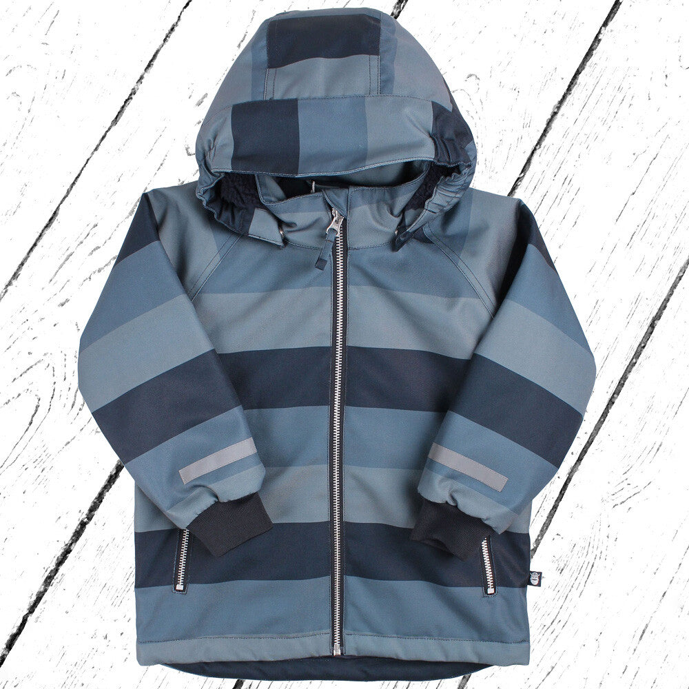 Danefae Jacke Dunderklump Winter Jacket Nordhavn