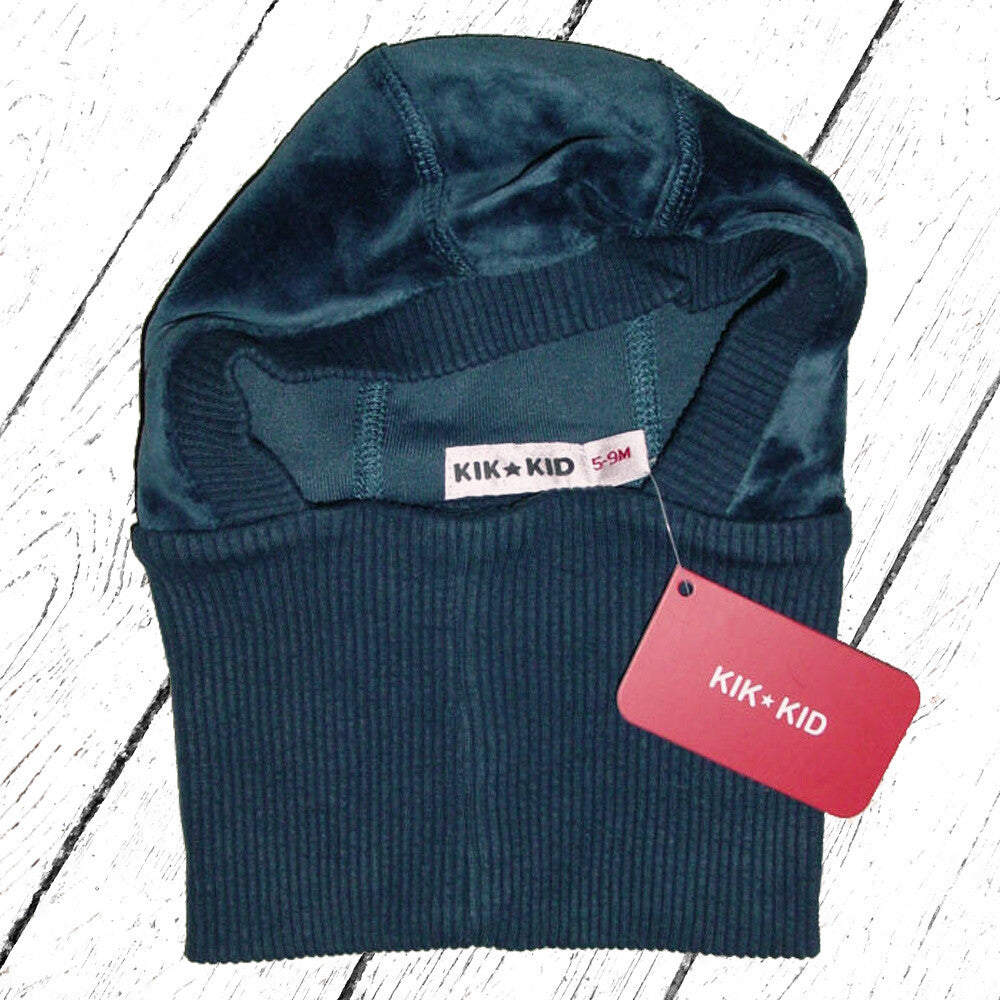 Kik-Kid Nicki Bivak Mütze