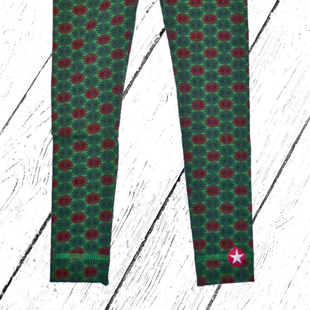 Kik-Kid Jersey Leggings
