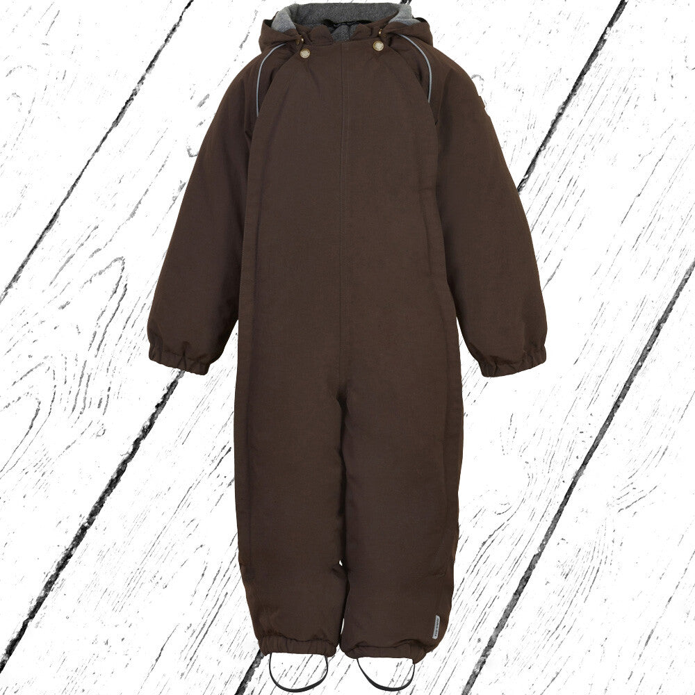 Mikk-Line Schneeanzug Java