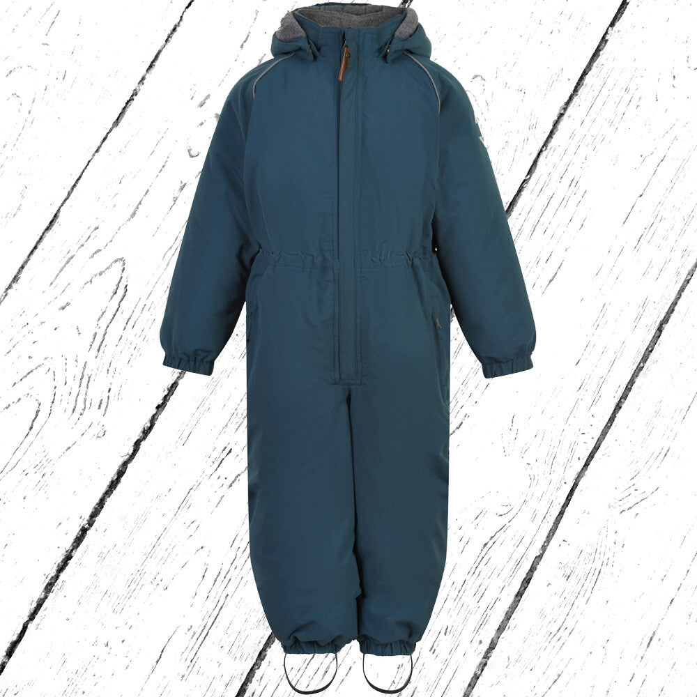 Mikk-Line Schneeanzug Stargazer