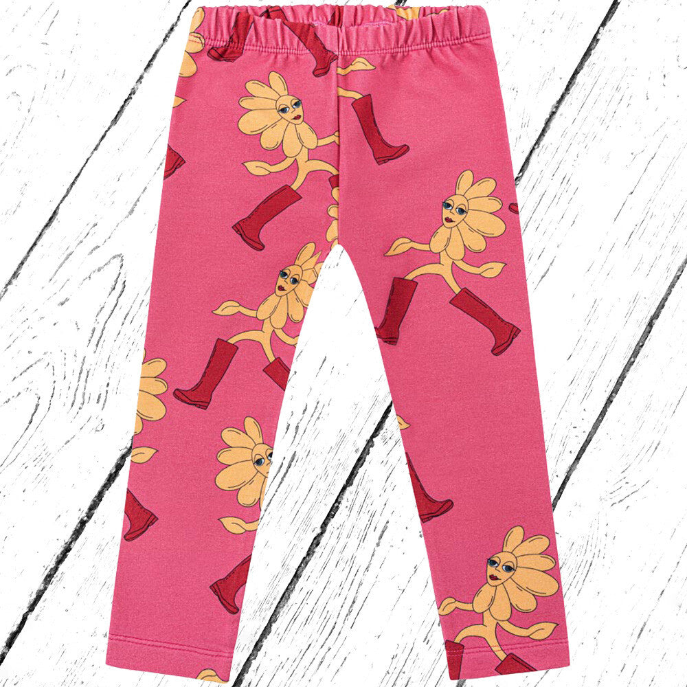 Dear Sophie Leggings WALKER