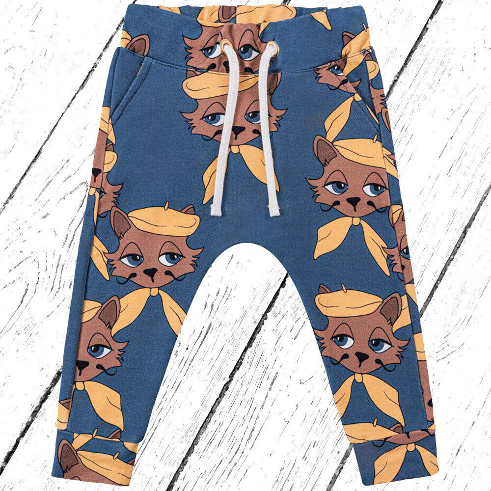 Dear Sophie Hose Pants ARTISCAT