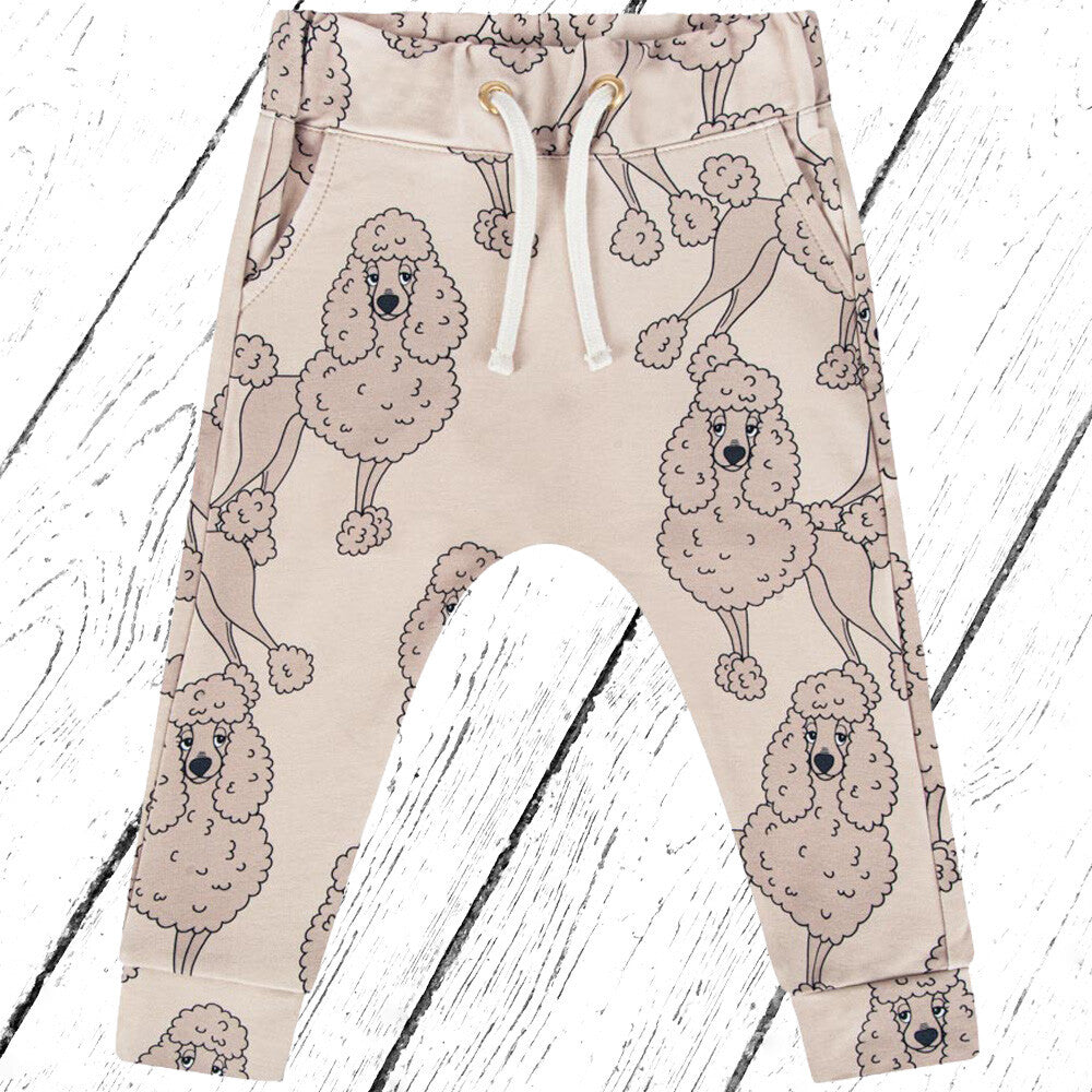 Dear Sophie Hose Pants POODLE