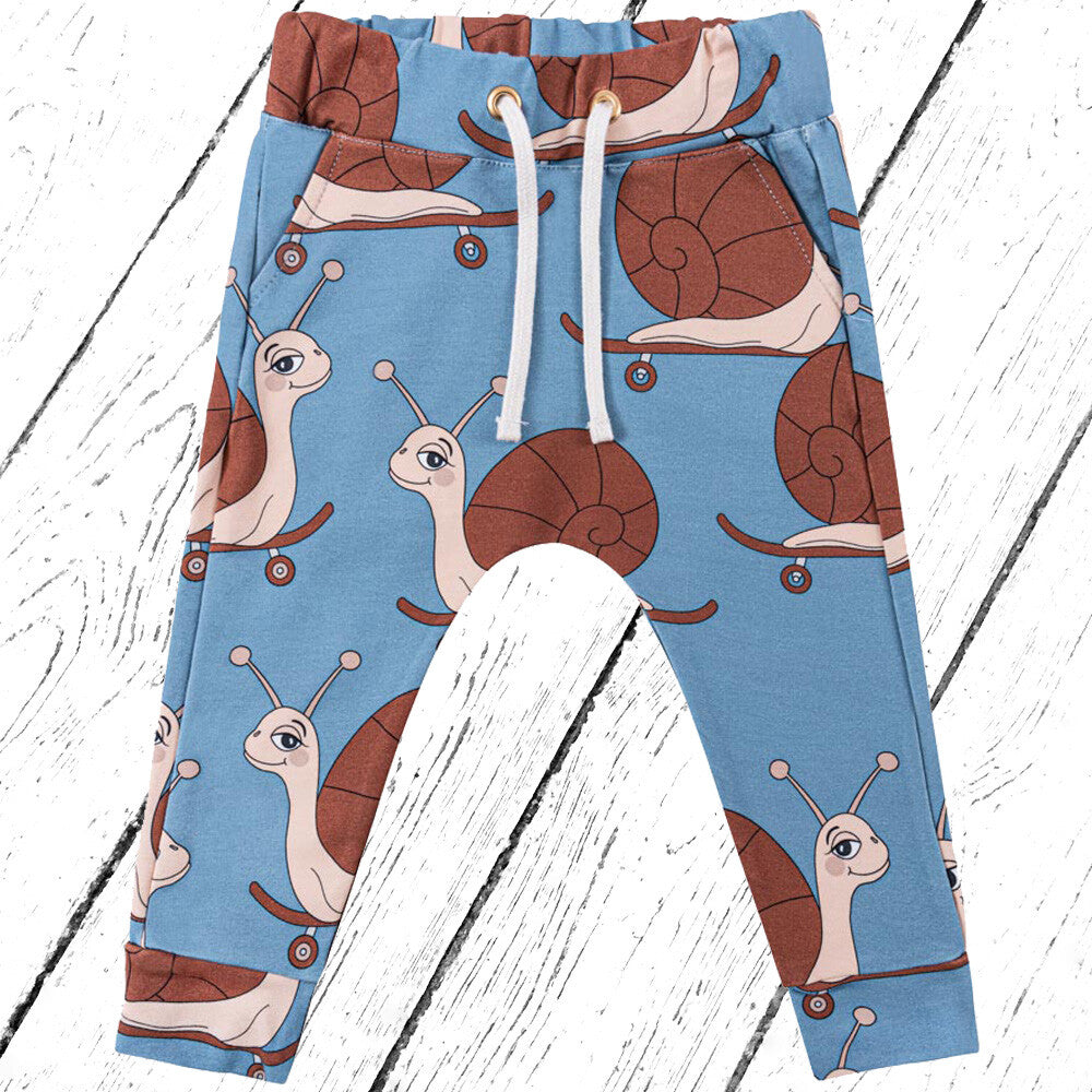 Dear Sophie Hose Pants SNAIL