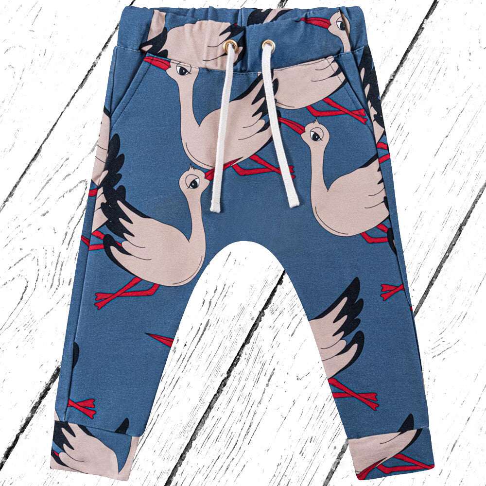 Dear Sophie Hose Pants STORK