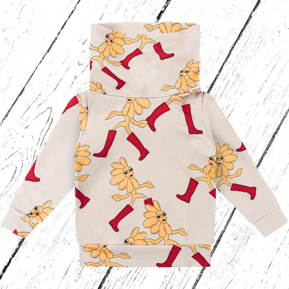 Dear Sophie Snood Sweatshirt WALKER