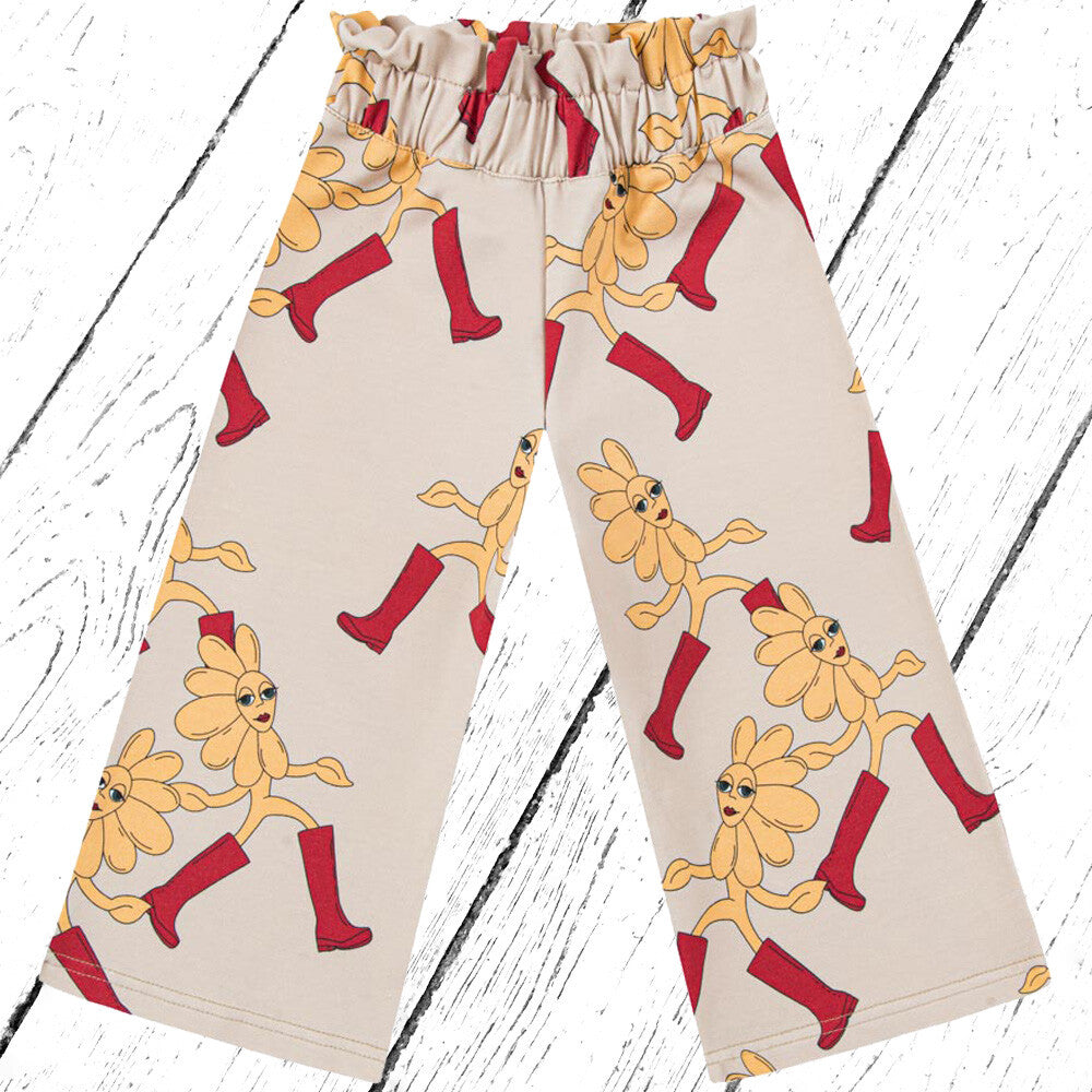 Dear Sophie Culottes WALKER