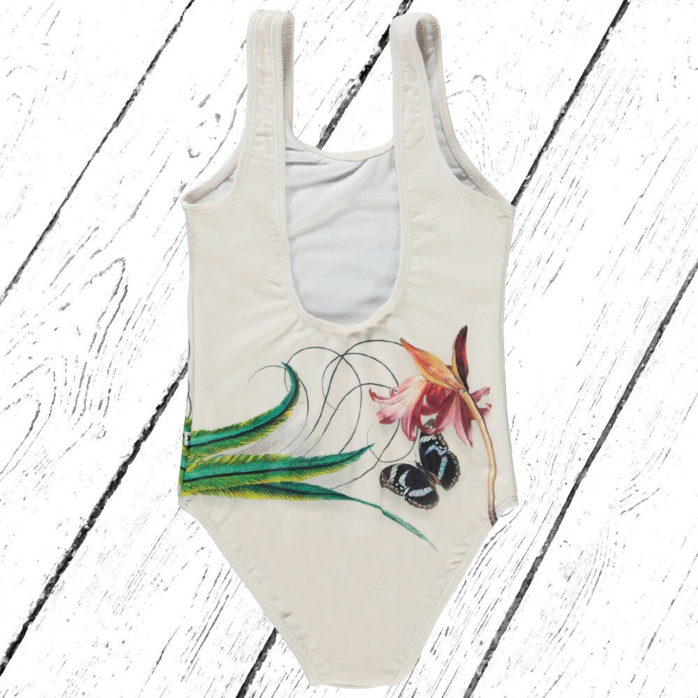 Molo UV Badeanzug Nika Paradise Bird