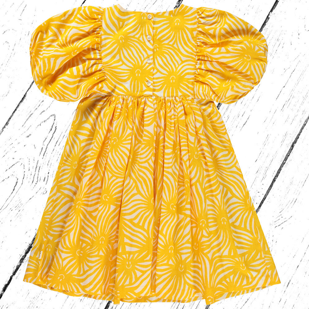 Molo Kleid Calyita Dress Stay Sunny