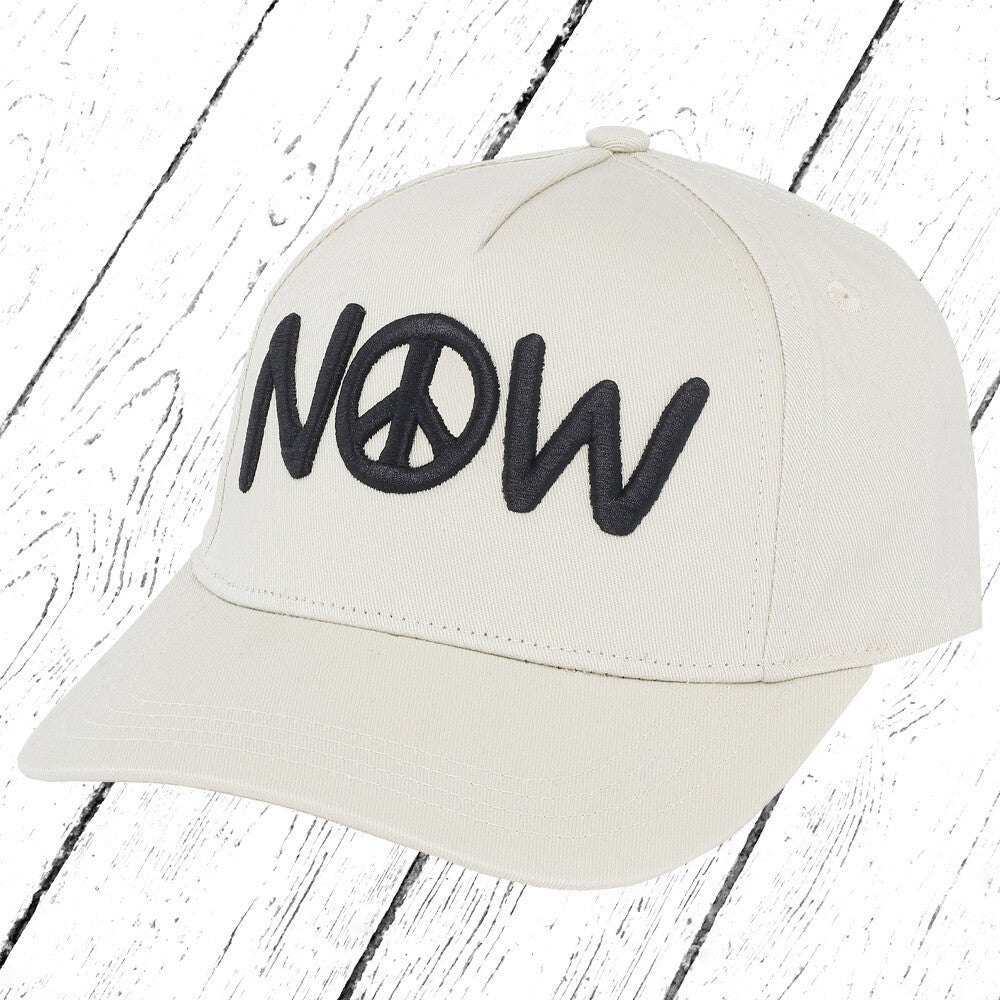 Molo Cap Skill Overcast