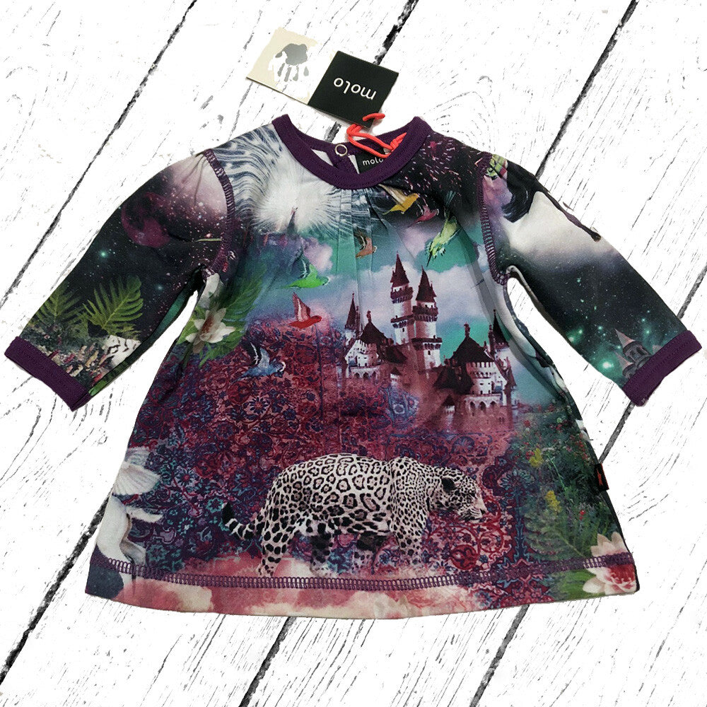 Top Angebot: 5-teiliges Kombi Paket Baby Girl Newborn