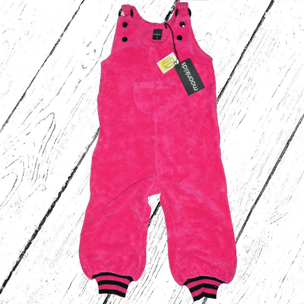 Top Angebot: 5-teiliges Kombi Paket Baby Girl Newborn
